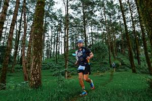 BIB: 
                            <button type="button" onclick="openModal(25021123)" class="btn btn-primary btn-sm float-right btn-popup" data-toggle="modal" data-target=".modal-high-quality">
                        <i class="fas fa-shopping-cart"></i> Add to Cart
                    </button>
                                            <button type="button" onclick="isThisMe(25021123, true)" class="btn btn-success btn-sm float-right btn-popup btn-isme hidden" data-toggle="tooltip" data-placement="bottom" title="นี่คือรูปของคุณใช่ไหม คลิกที่นี่เพื่อเอาเข้าอัลบั้ม">
                        <i class="fas fa-plus"></i> Add to album
                    </button>
                    <button type="button" onclick="isThisMe(25021123, false)" class="btn btn-warning btn-sm float-right btn-popup btn-isnotme hidden">
                        <i class="fas fa-ban"></i> Remove from album
                    </button>